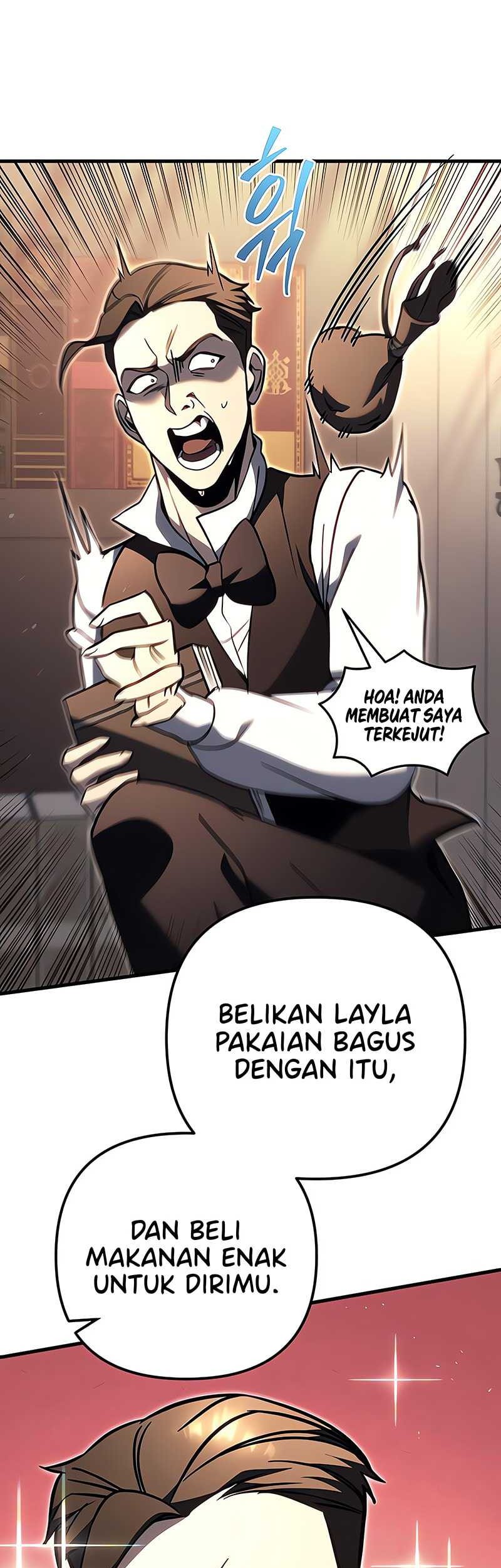 Chapter 78 - halaman 40