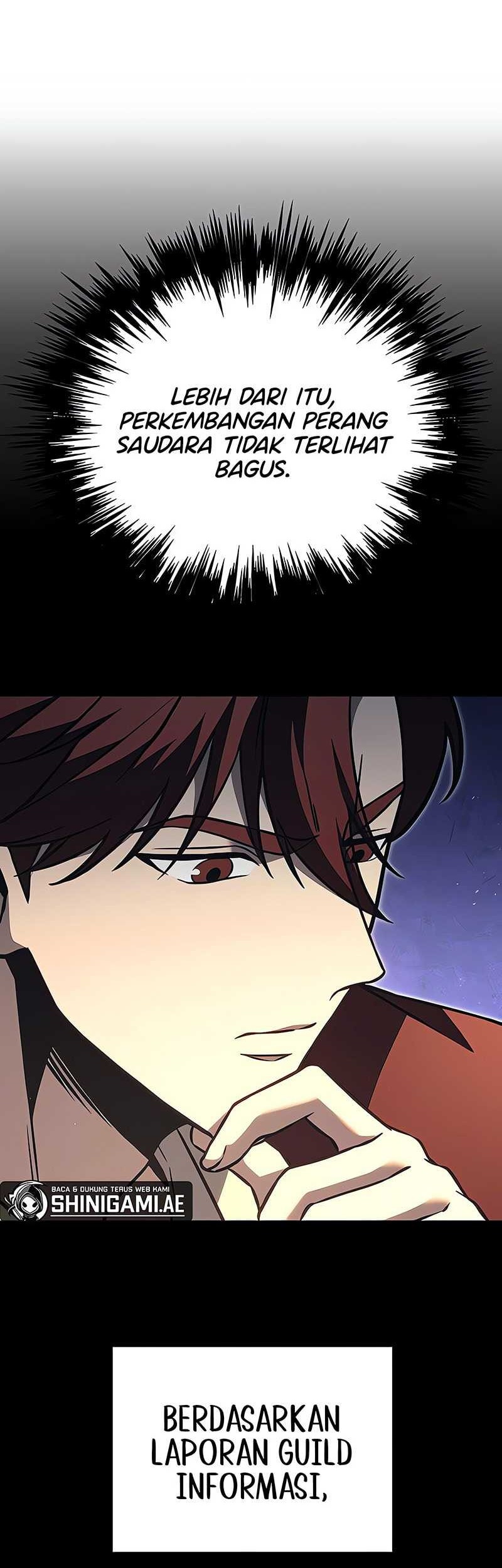 Chapter 78 - halaman 53