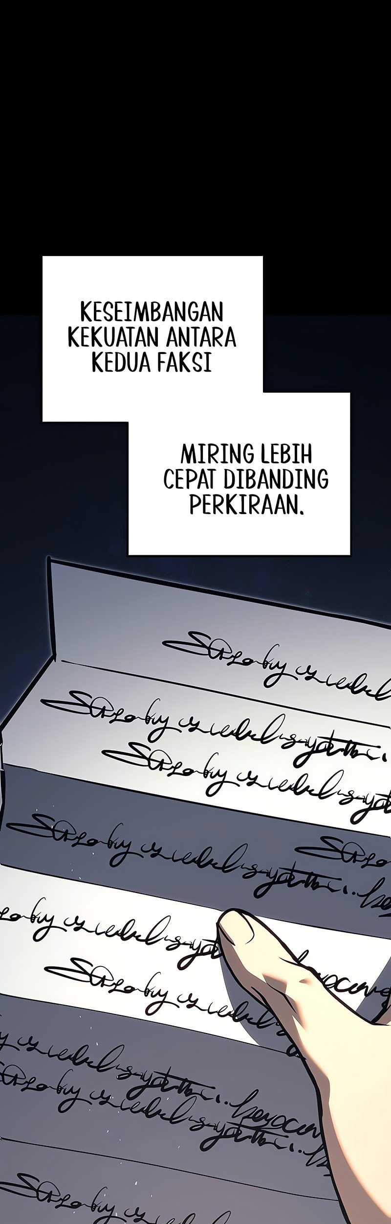 Chapter 78 - halaman 54