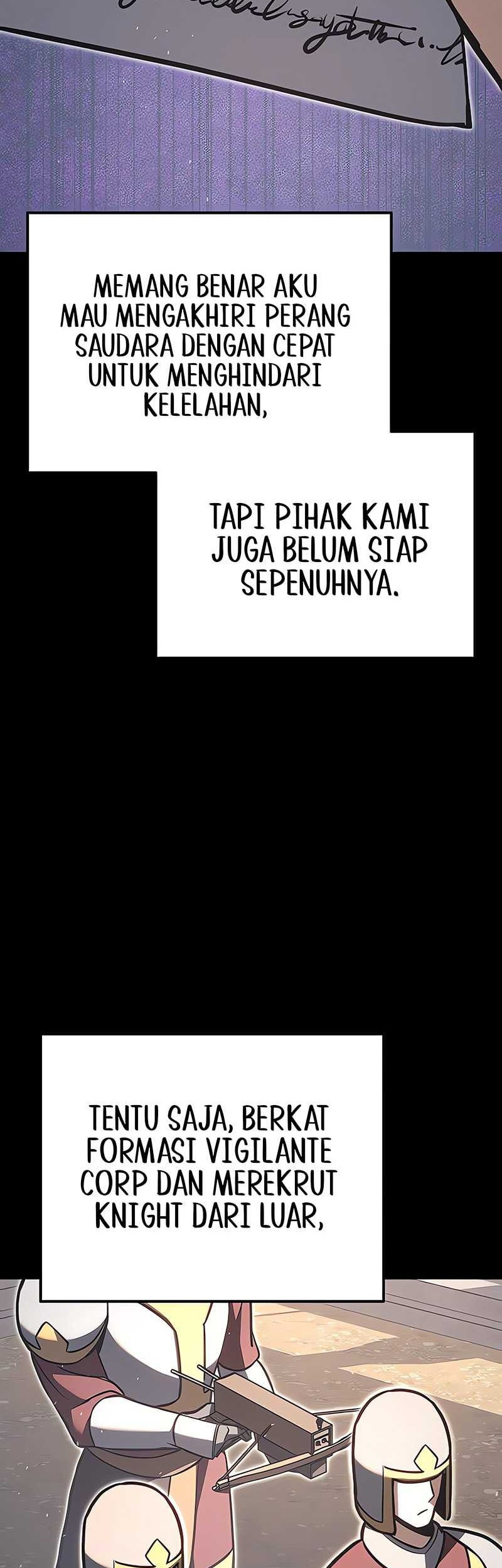 Chapter 78 - halaman 55
