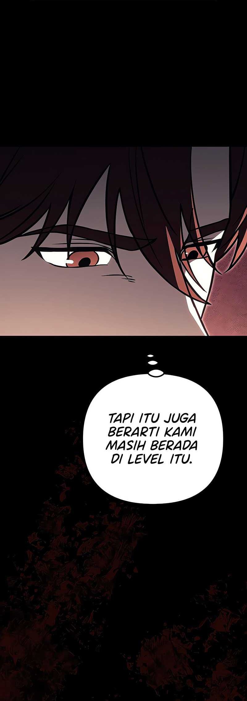 Chapter 78 - halaman 57