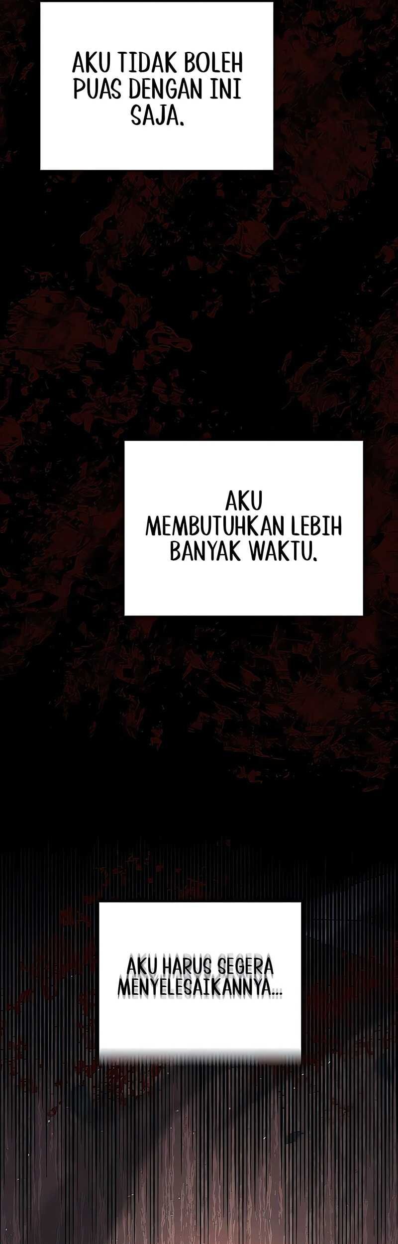 Chapter 78 - halaman 58