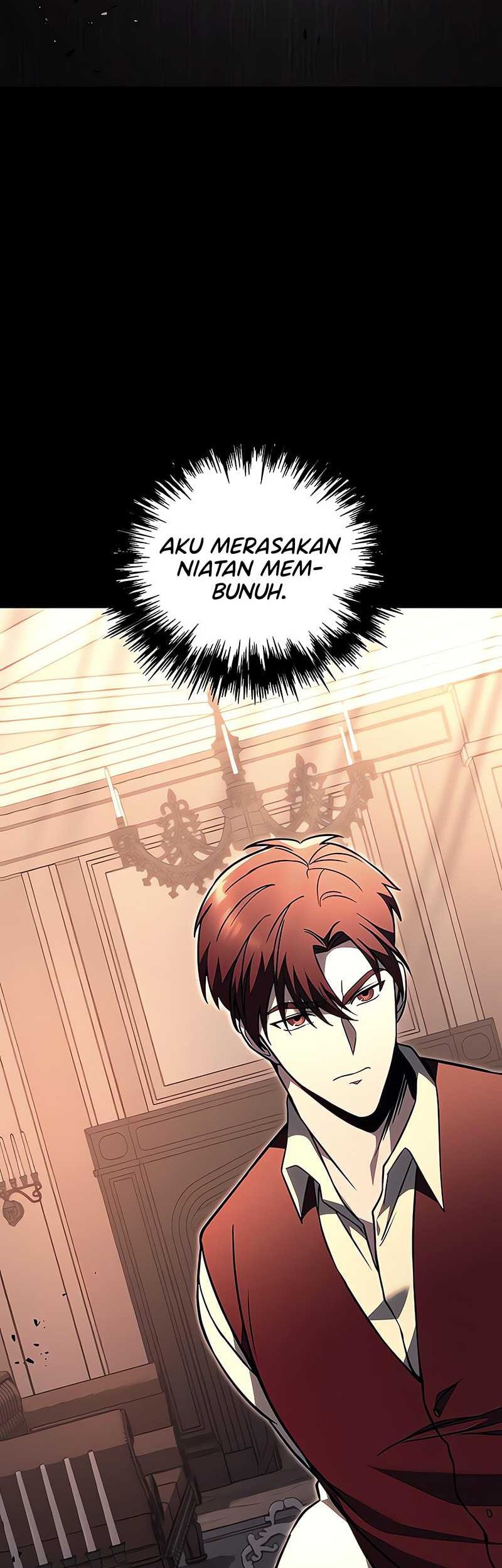 Chapter 78 - halaman 63