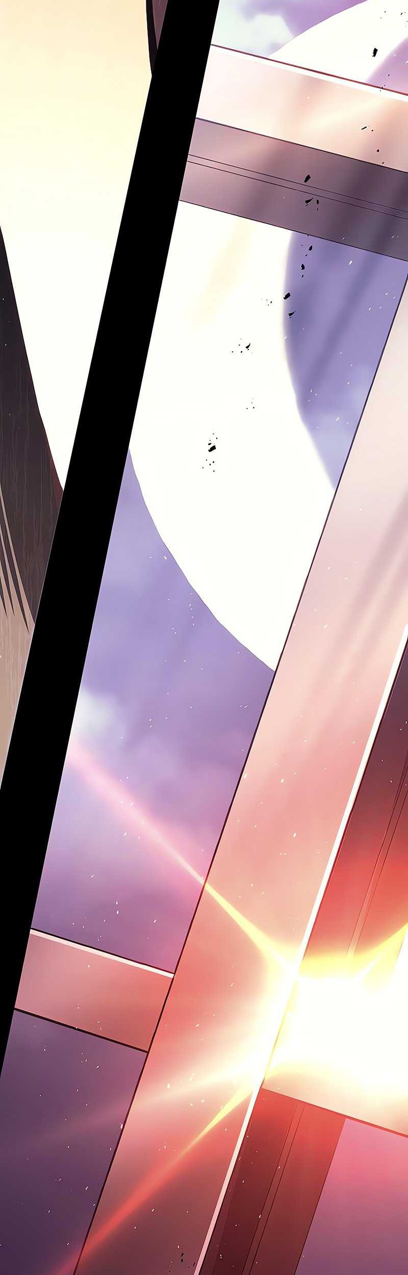 Chapter 78 - halaman 72