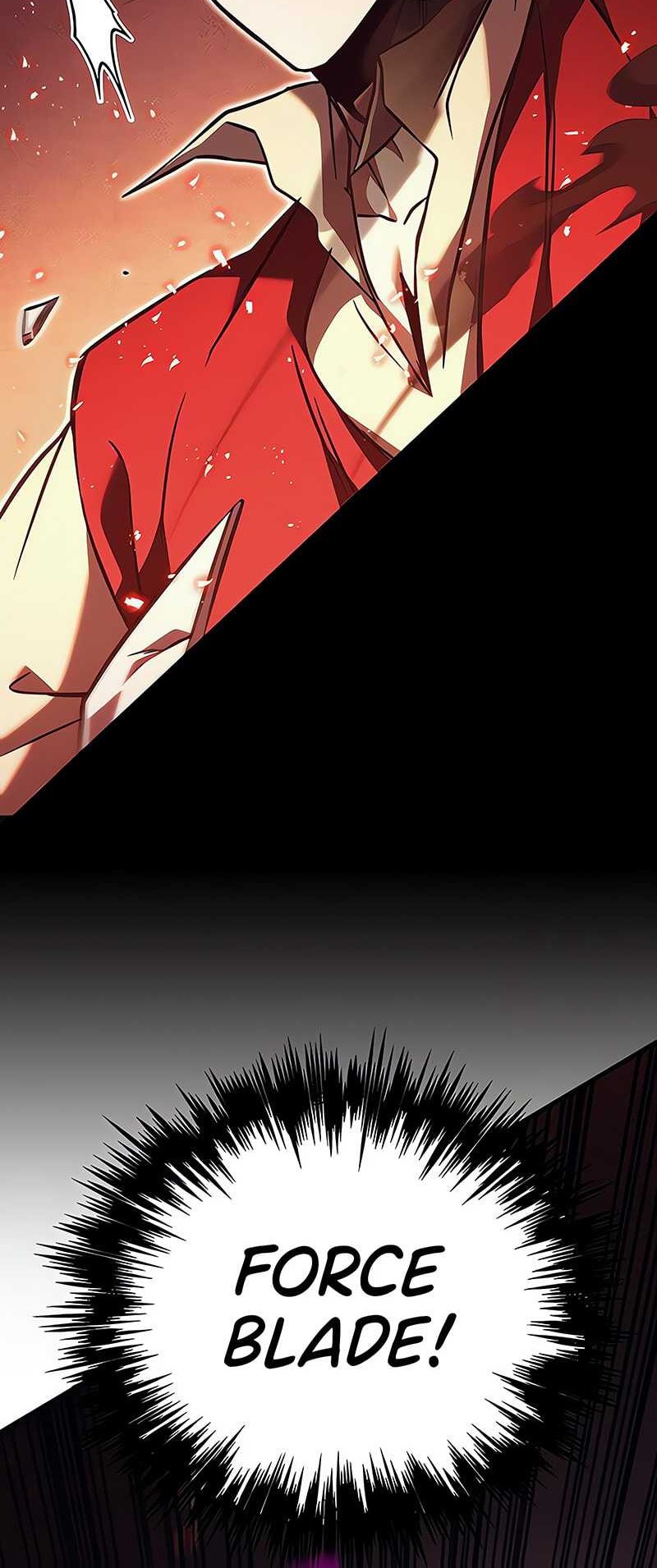 Chapter 78 - halaman 77