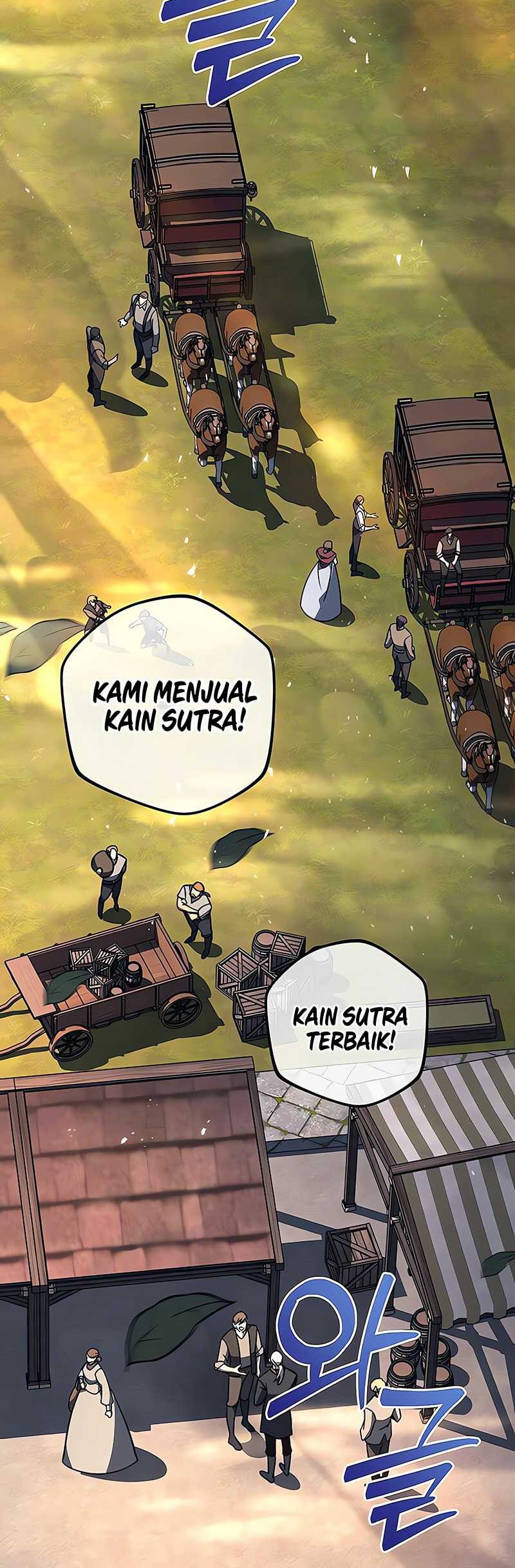 Chapter 78 - halaman 5