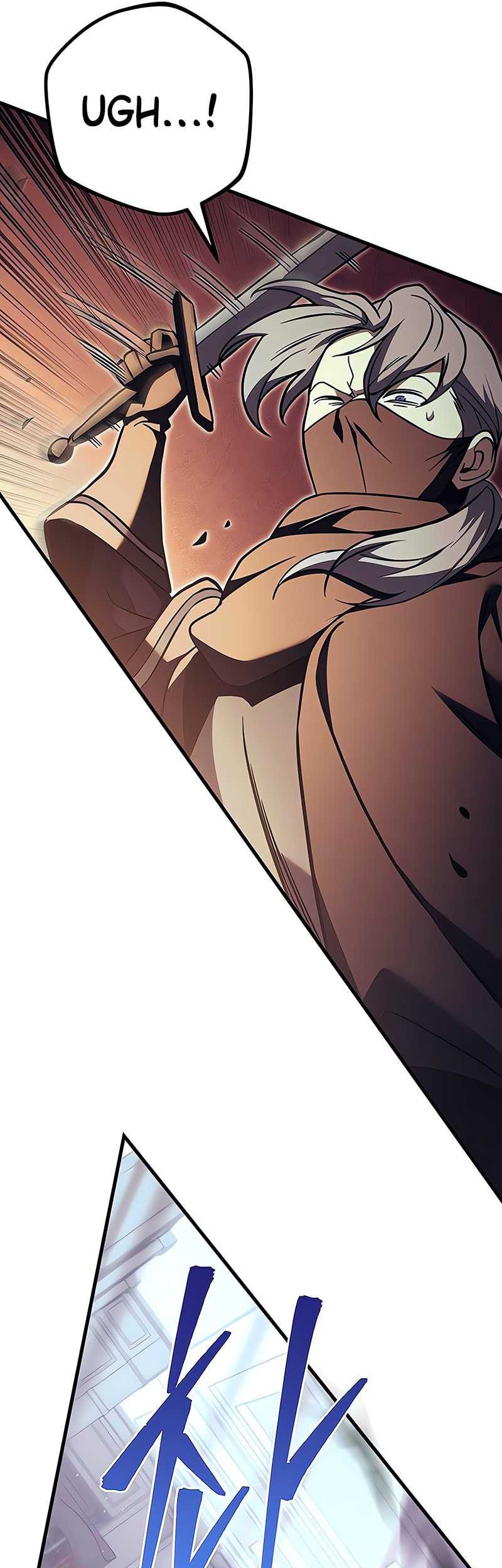 Chapter 78 - halaman 81