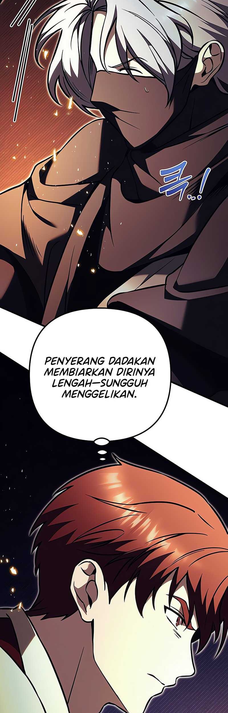 Chapter 78 - halaman 87
