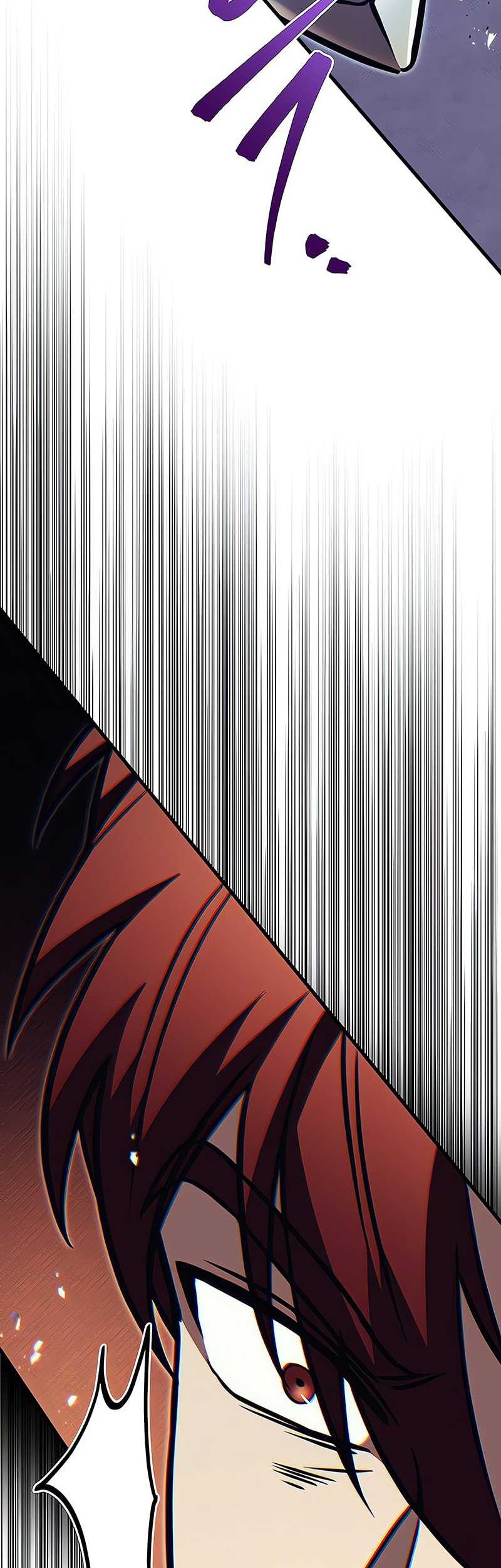 Chapter 78 - halaman 90