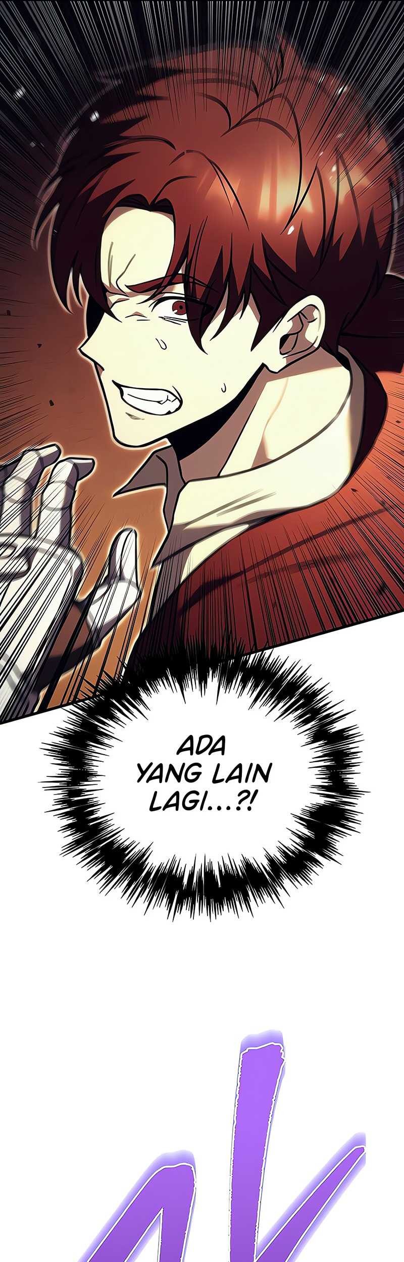 Chapter 78 - halaman 93