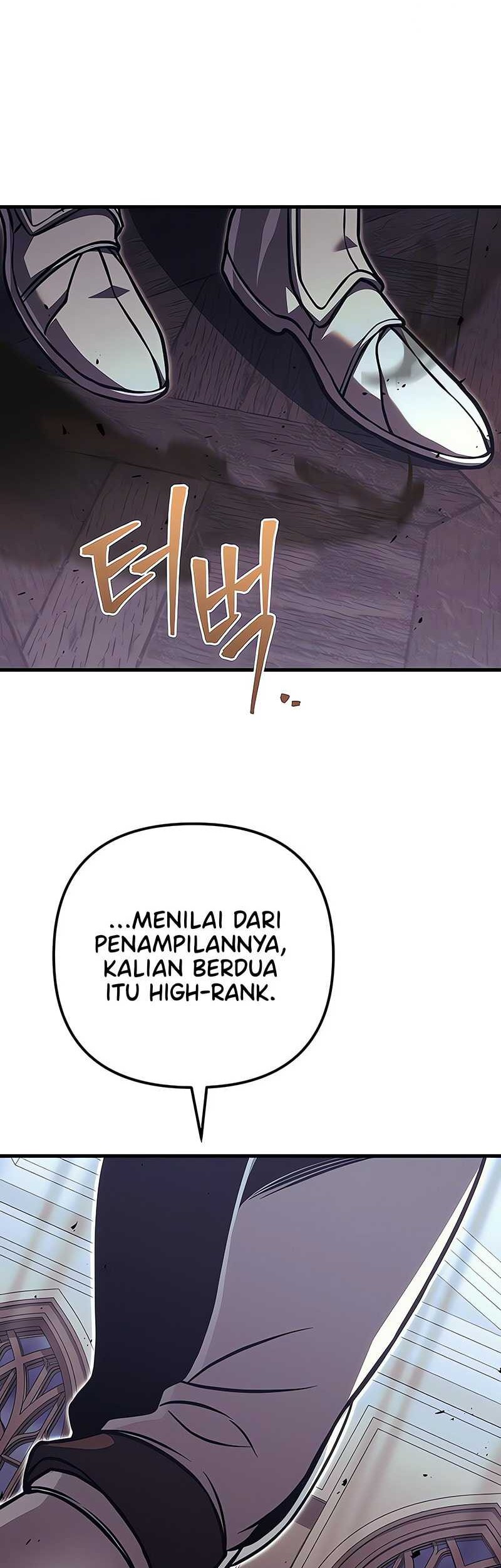 Chapter 78 - halaman 98