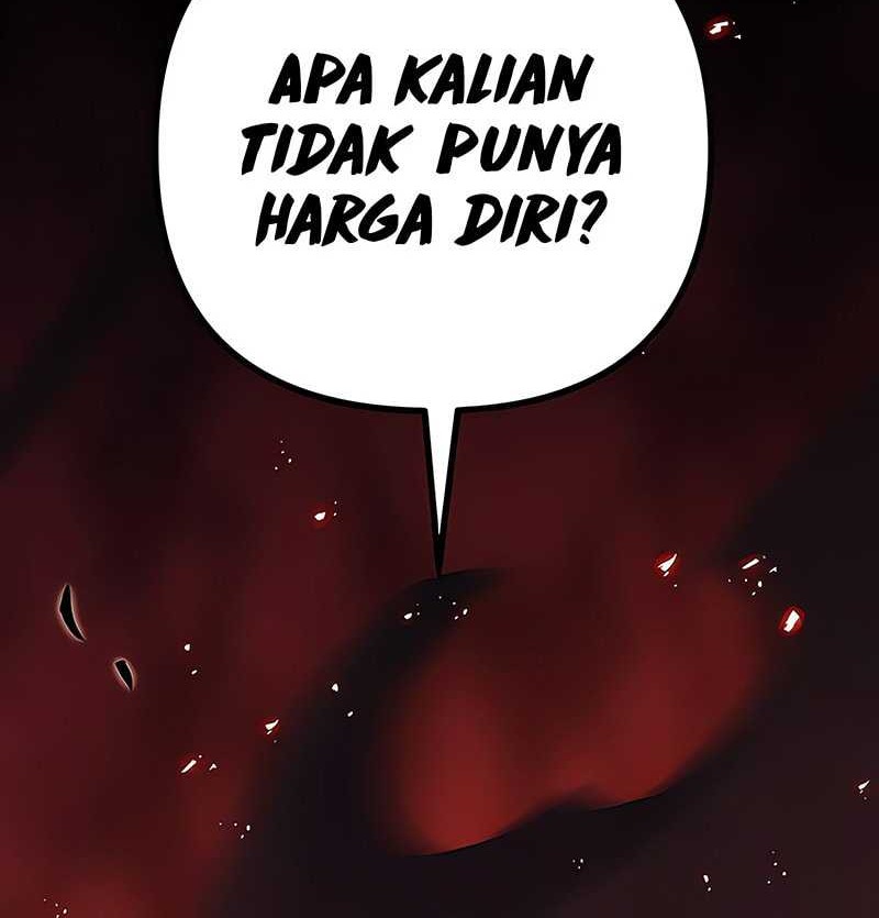 Chapter 78 - halaman 100