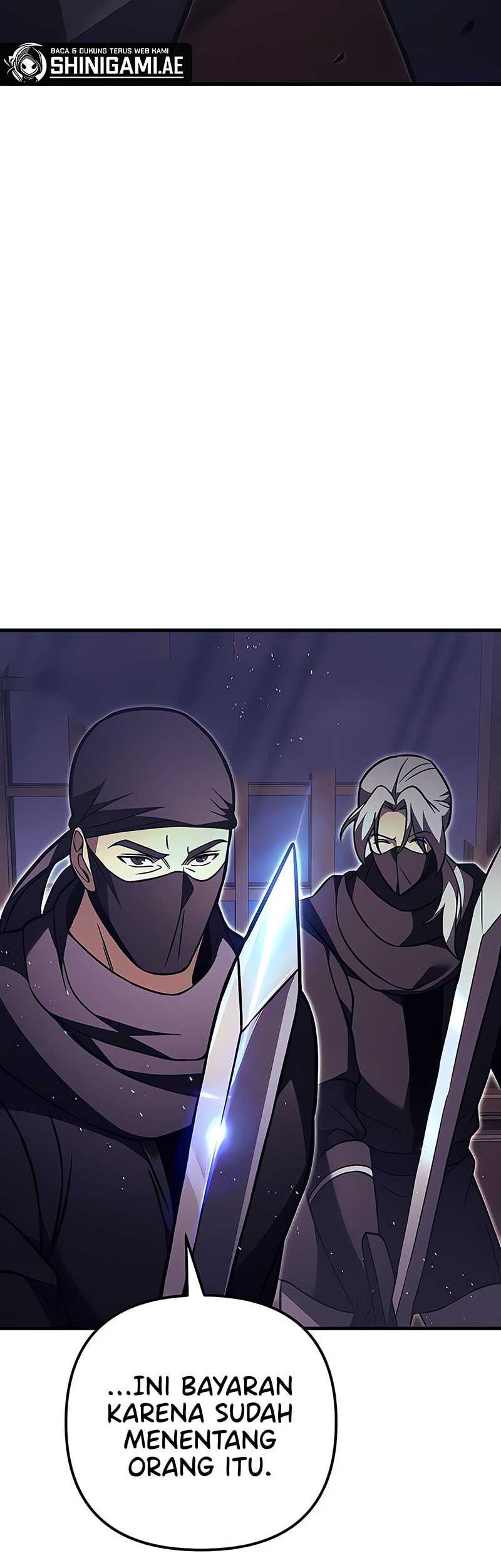 Chapter 78 - halaman 102