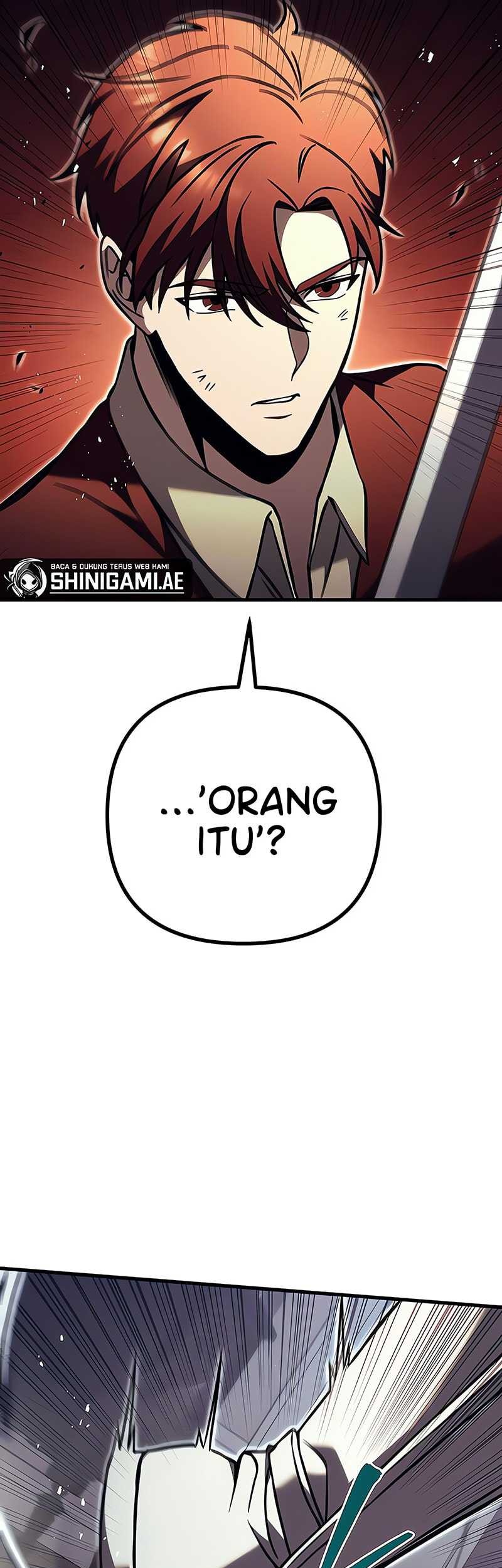 Chapter 78 - halaman 105