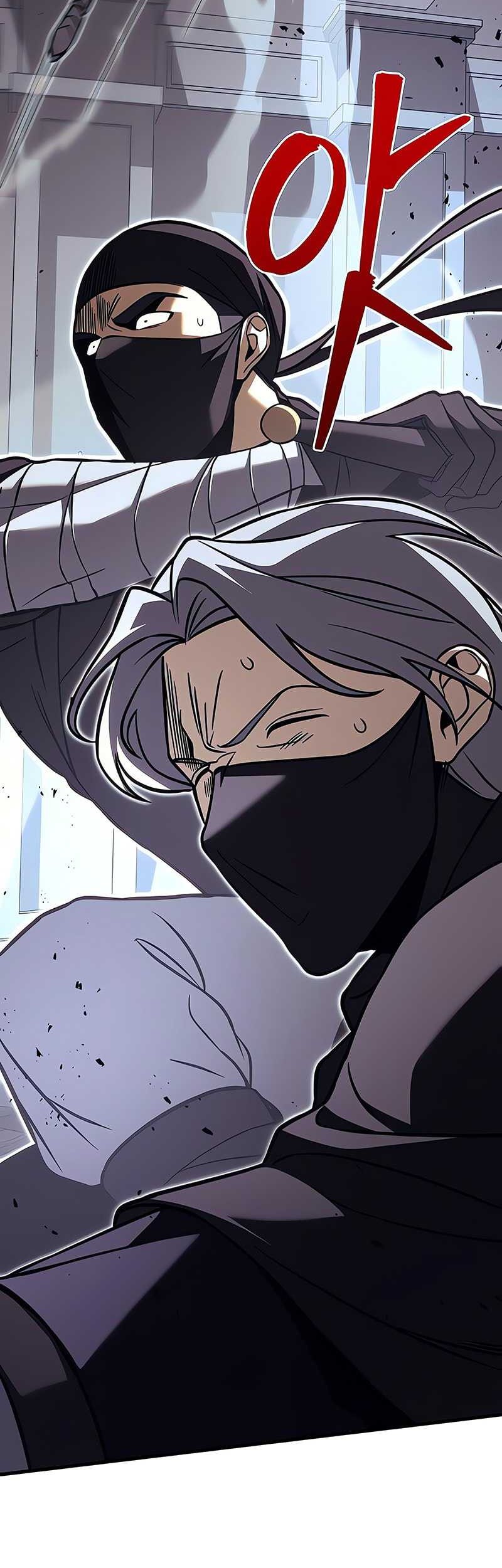 Chapter 78 - halaman 107