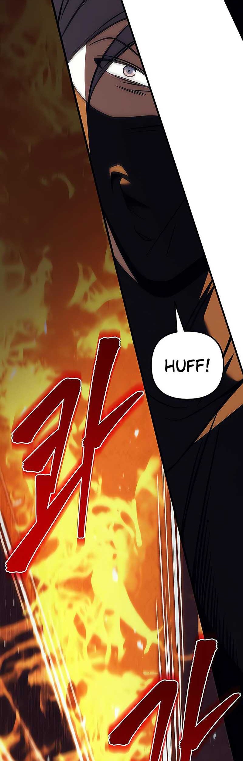 Chapter 78 - halaman 113