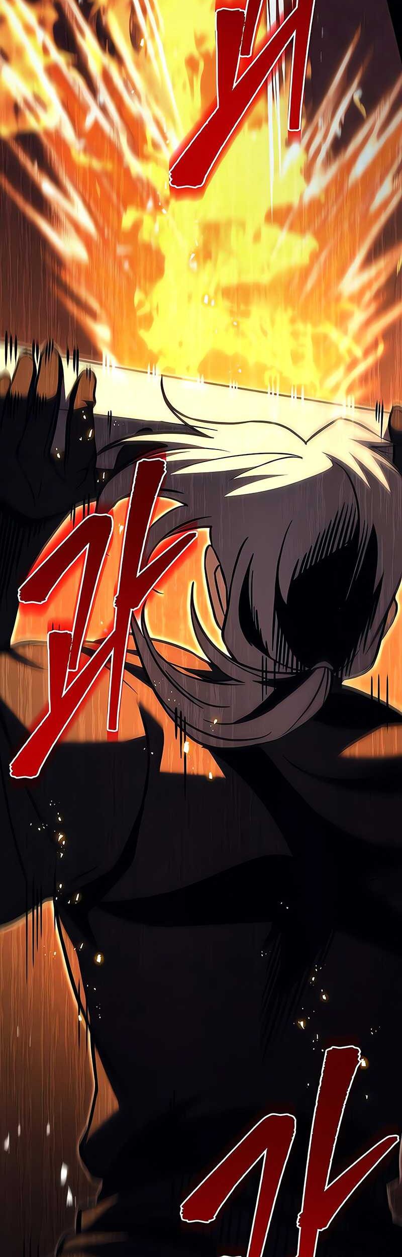 Chapter 78 - halaman 114