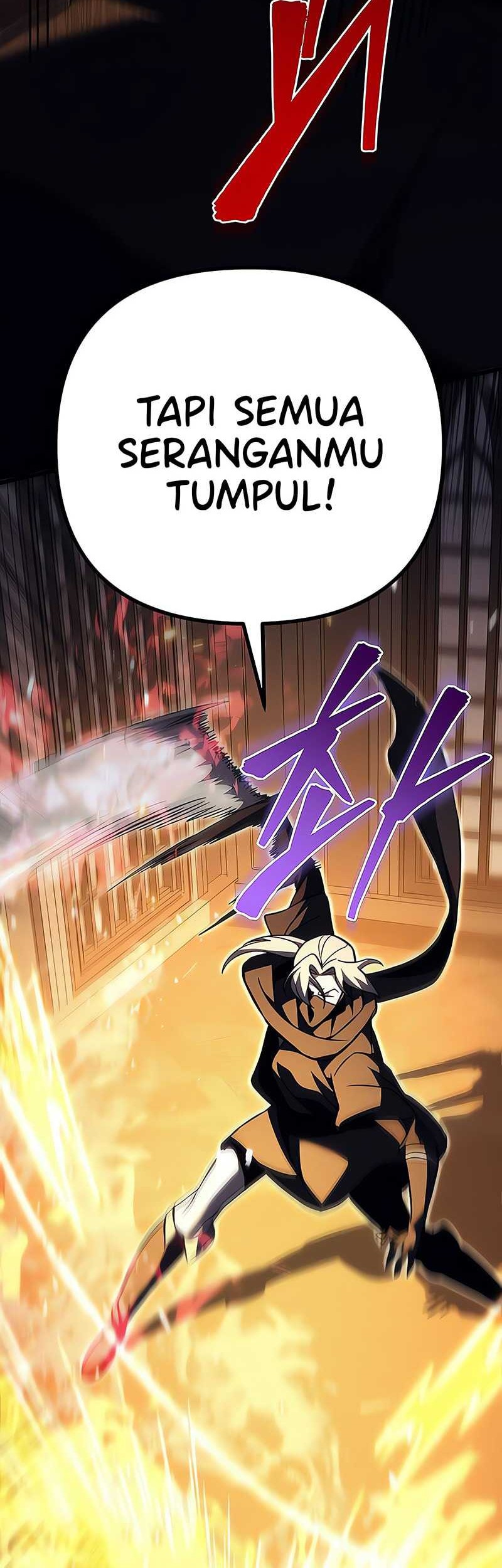 Chapter 78 - halaman 115