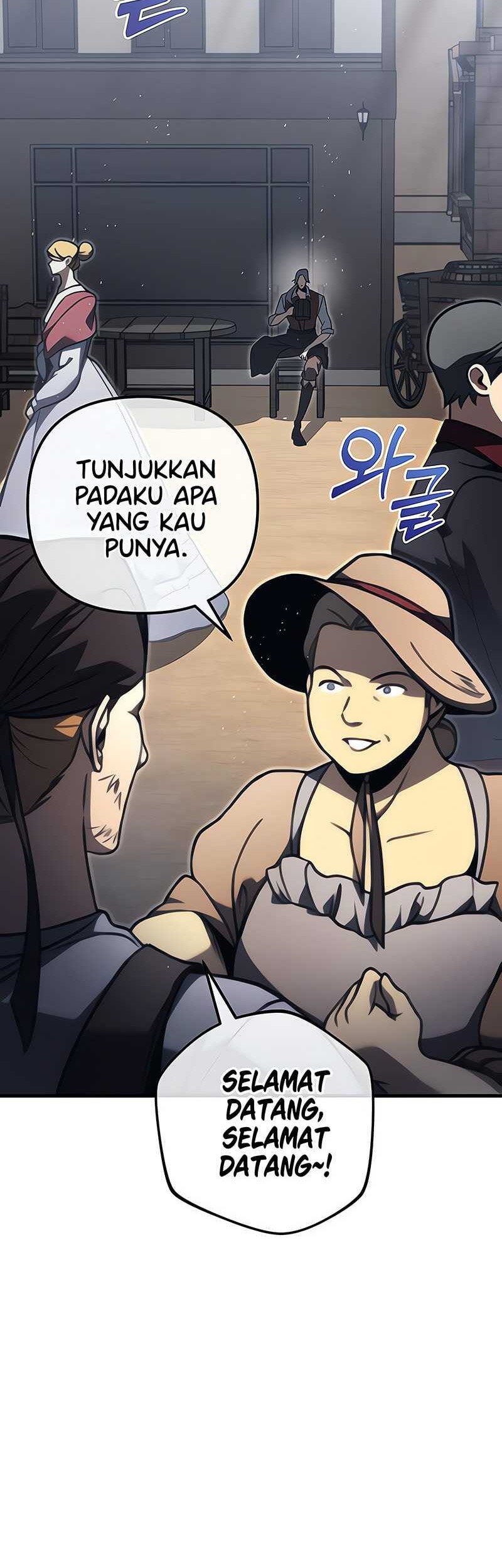 Chapter 78 - halaman 7