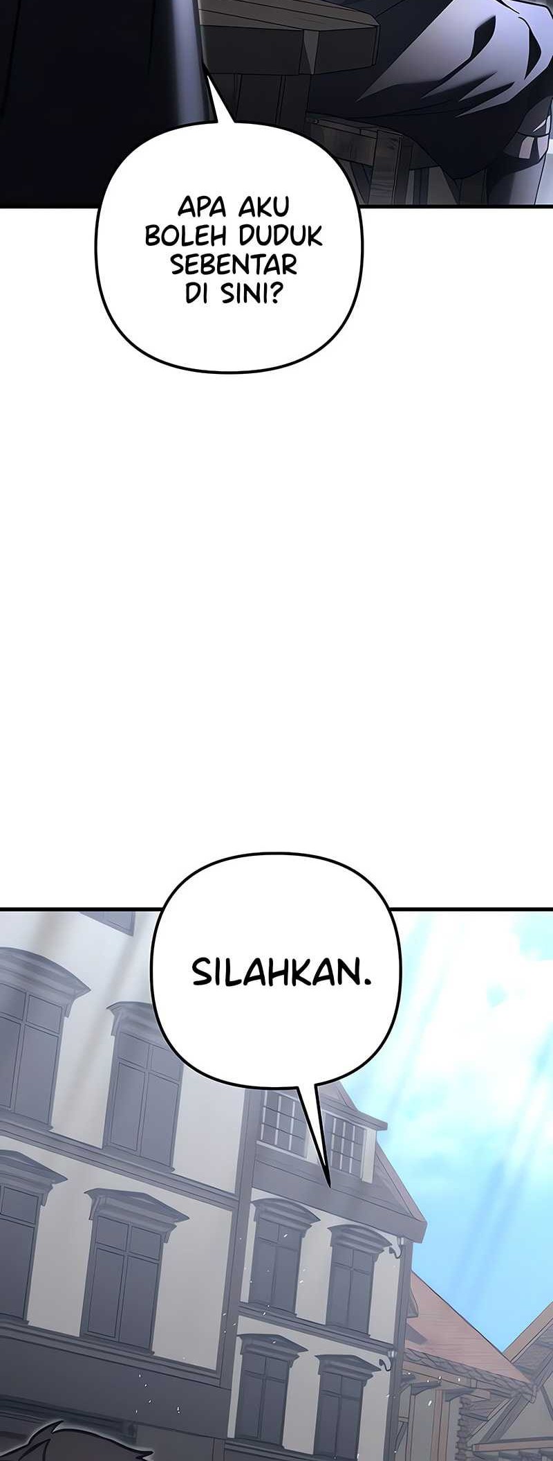 Chapter 78 - halaman 9