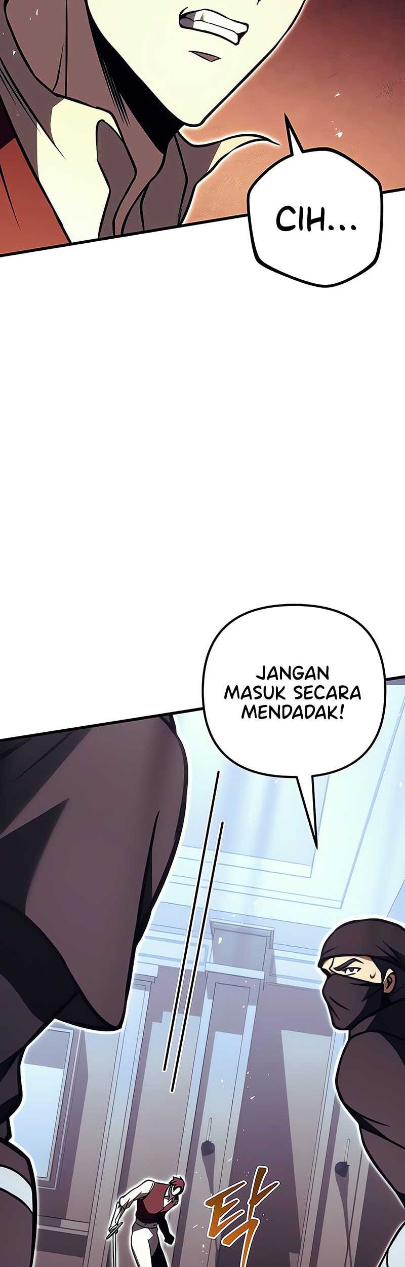 Chapter 78 - halaman 118