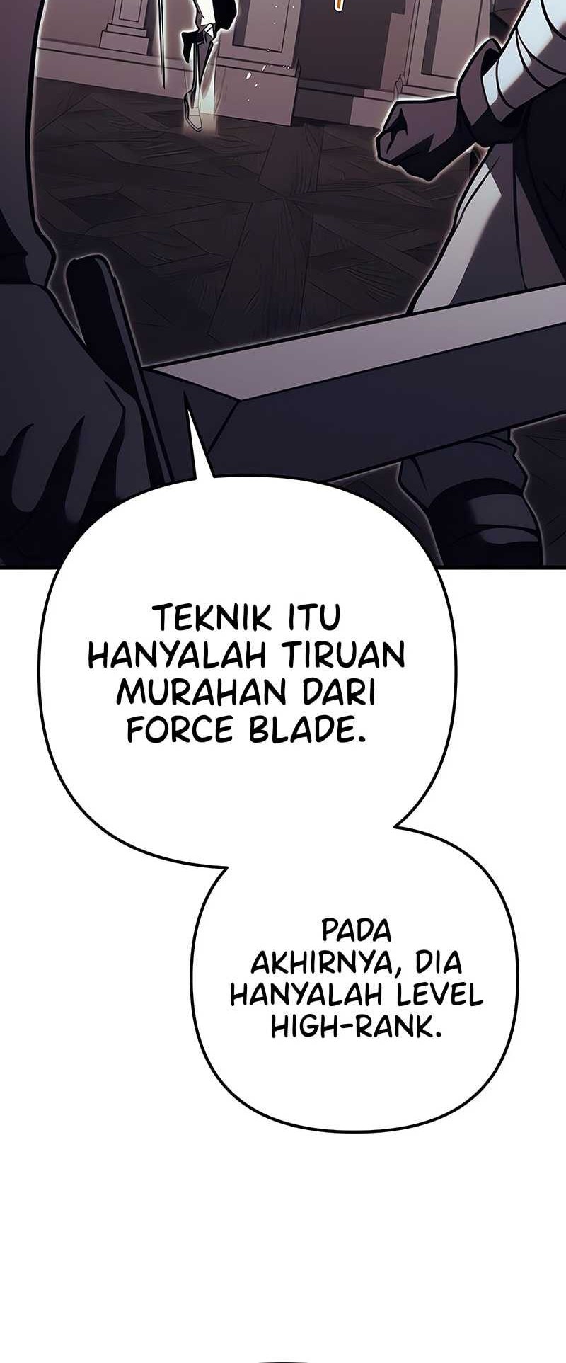 Chapter 78 - halaman 119