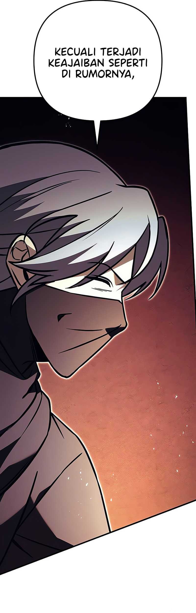 Chapter 78 - halaman 120