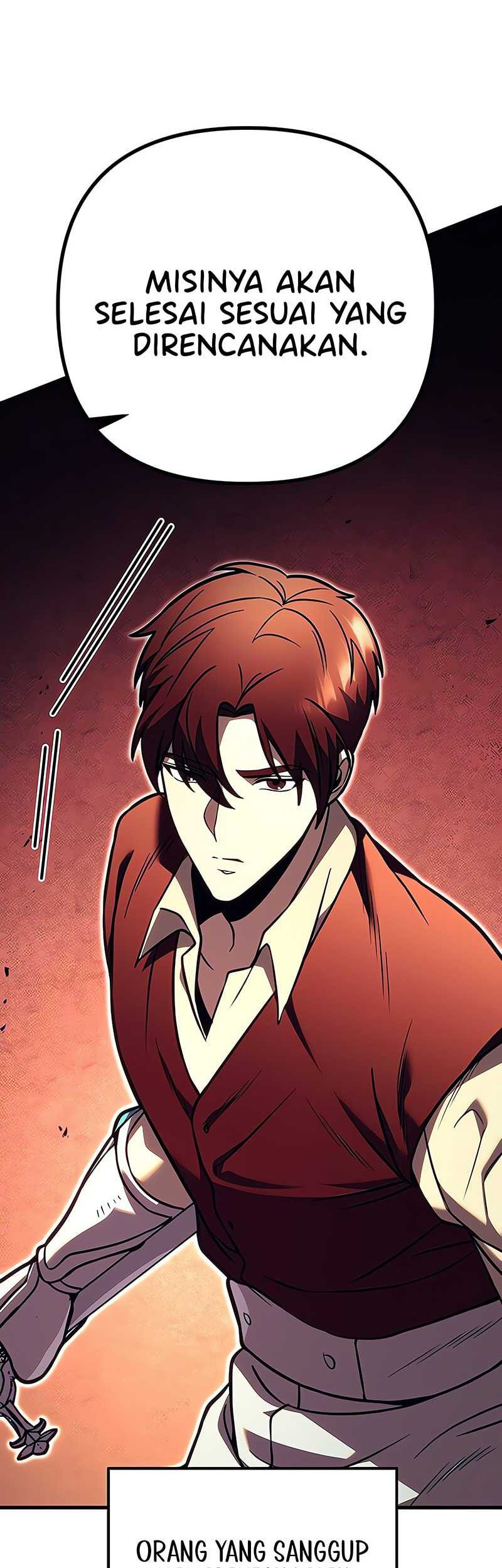 Chapter 78 - halaman 121