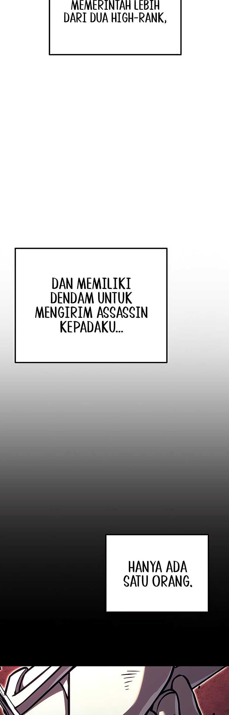 Chapter 78 - halaman 122