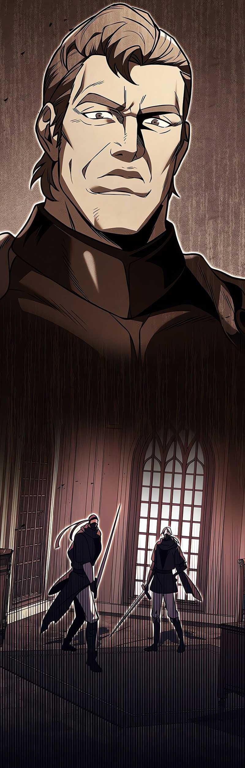 Chapter 78 - halaman 124