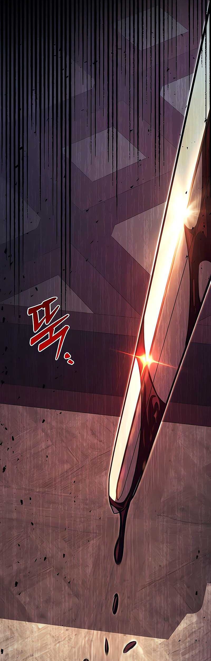 Chapter 78 - halaman 129