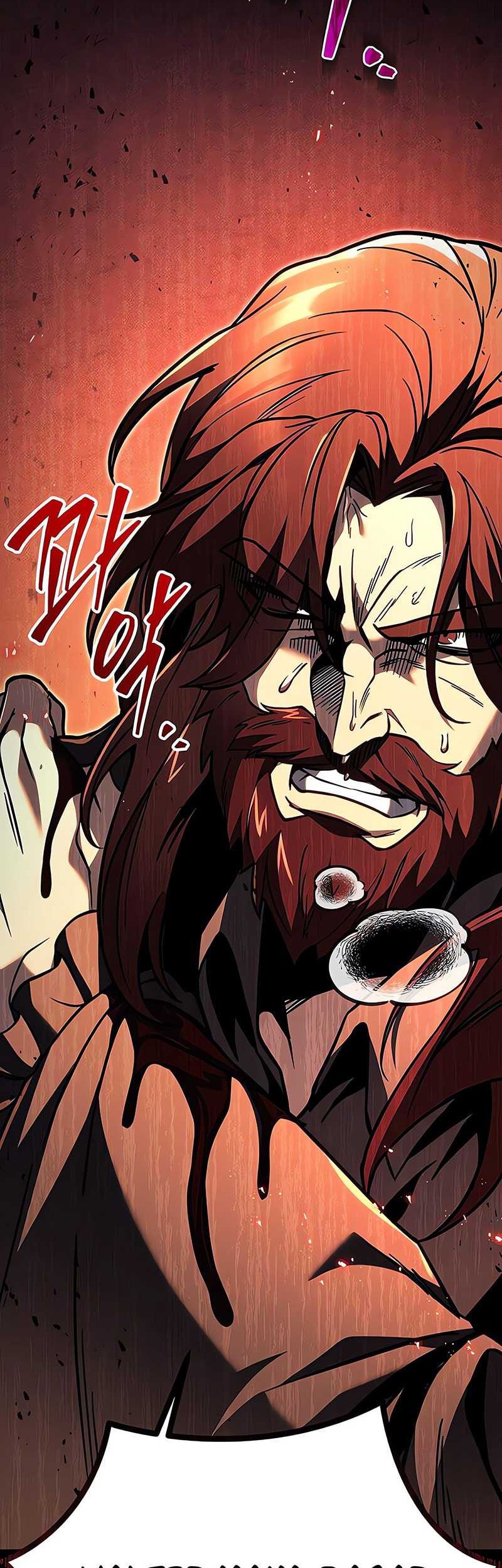 Chapter 78 - halaman 133