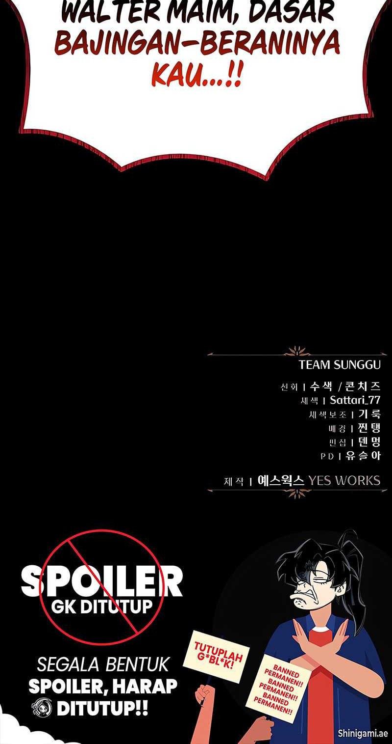 Chapter 78 - halaman 134