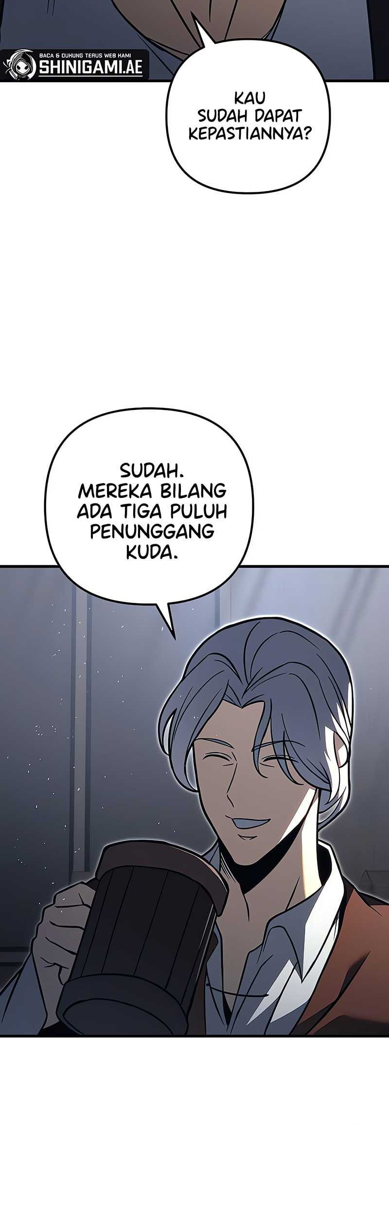 Chapter 78 - halaman 12