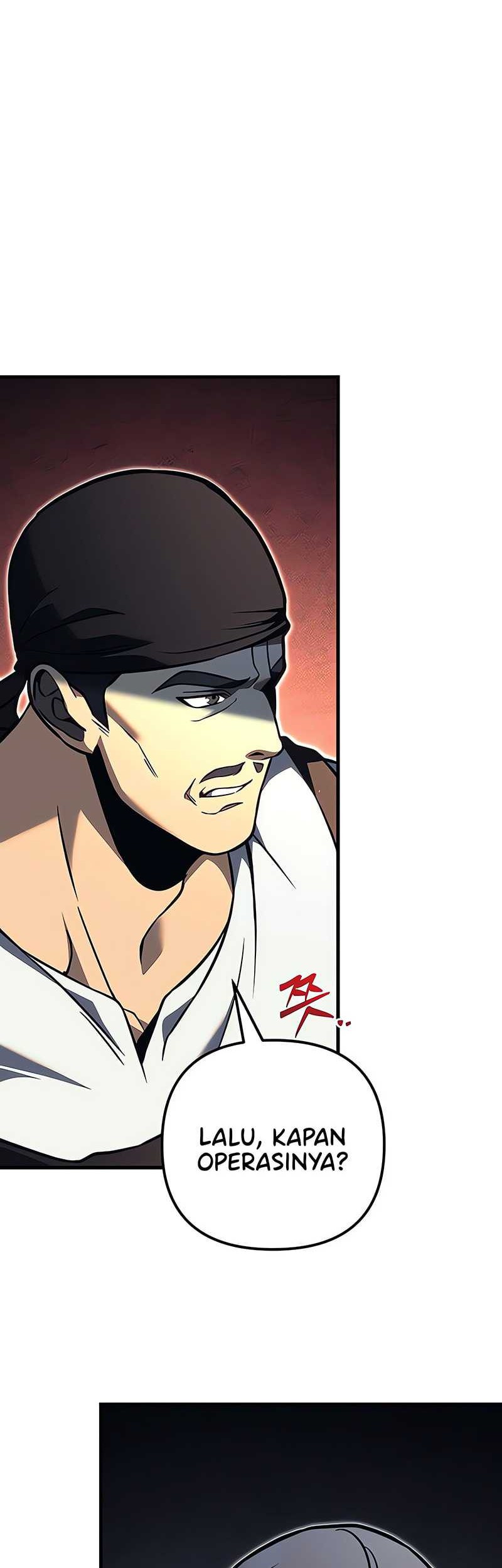 Chapter 78 - halaman 15