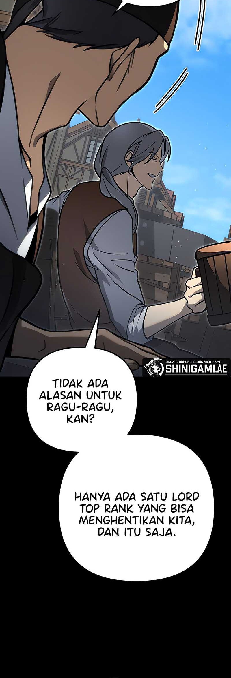 Chapter 78 - halaman 17