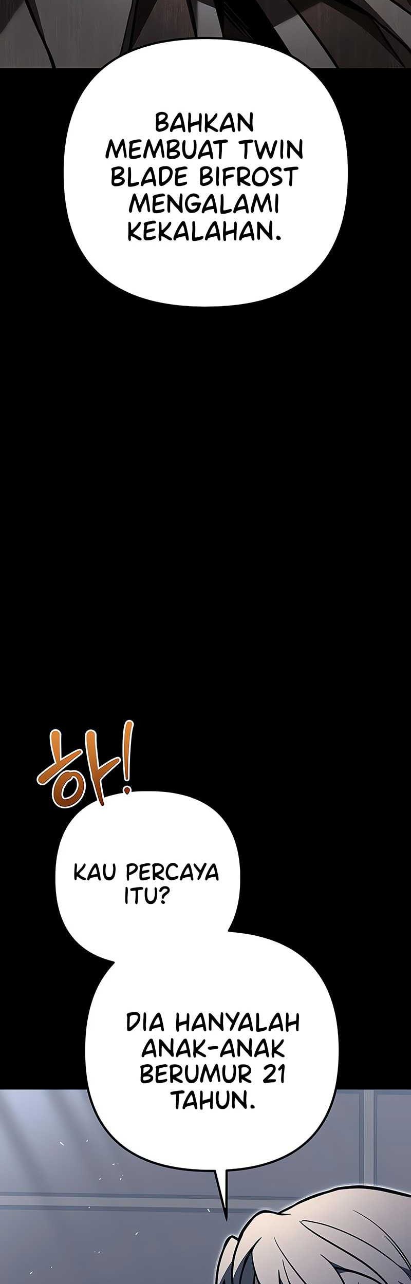 Chapter 78 - halaman 20