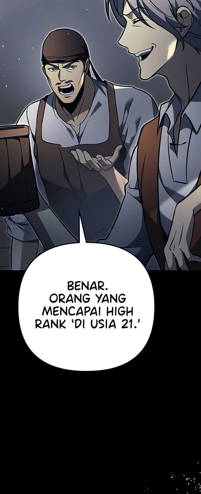 Chapter 78 - halaman 21