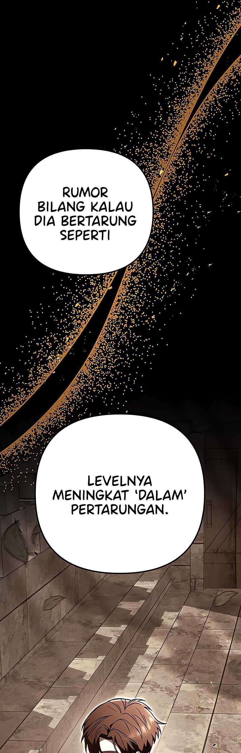 Chapter 78 - halaman 22