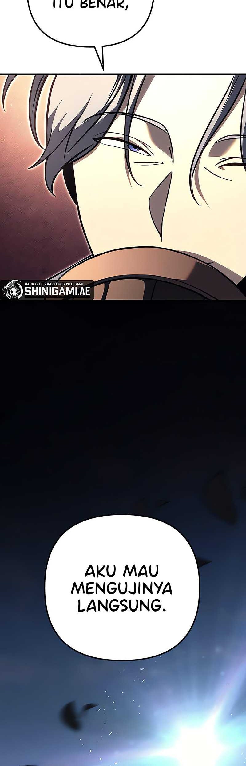 Chapter 78 - halaman 25