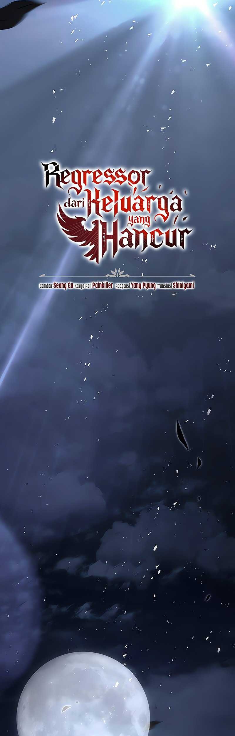 Chapter 78 - halaman 26