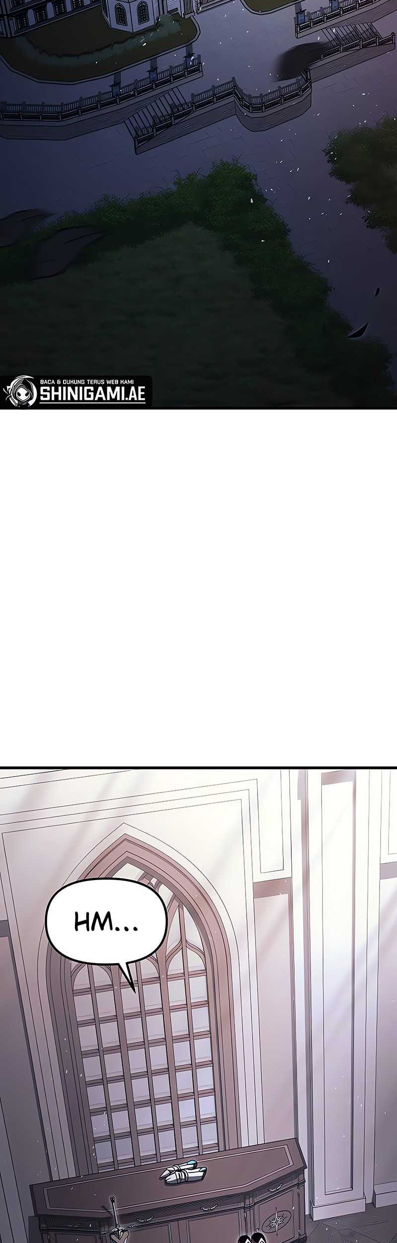 Chapter 78 - halaman 28