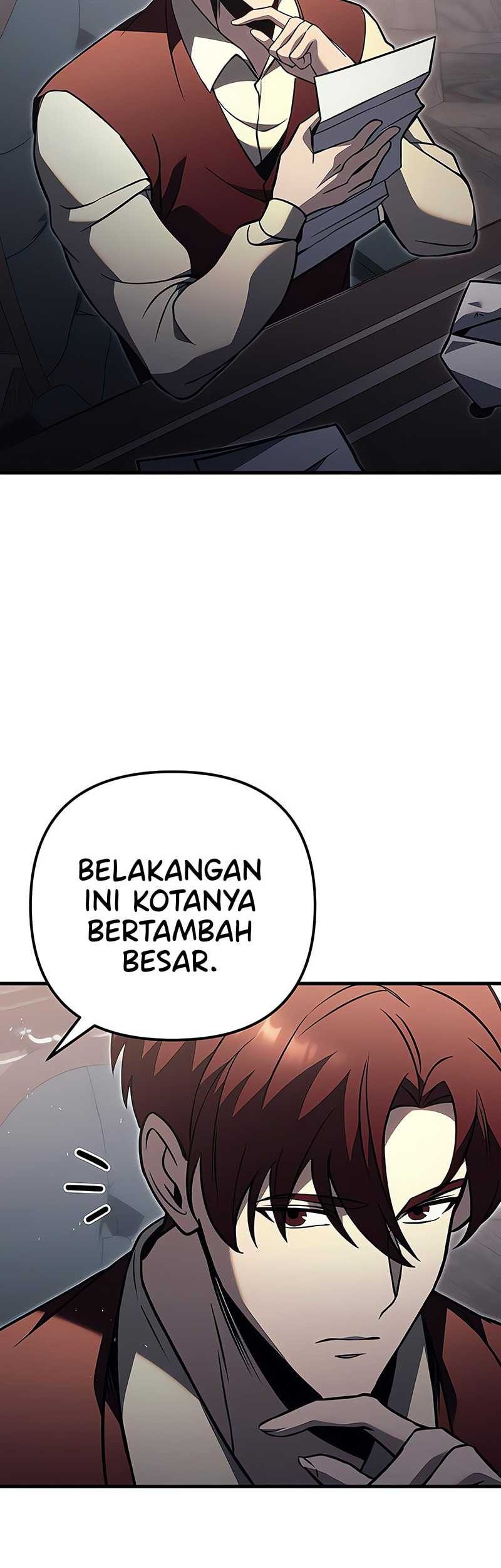Chapter 78 - halaman 31