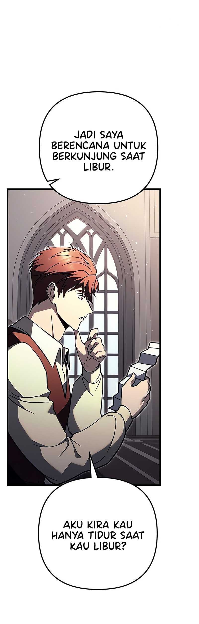 Chapter 78 - halaman 34