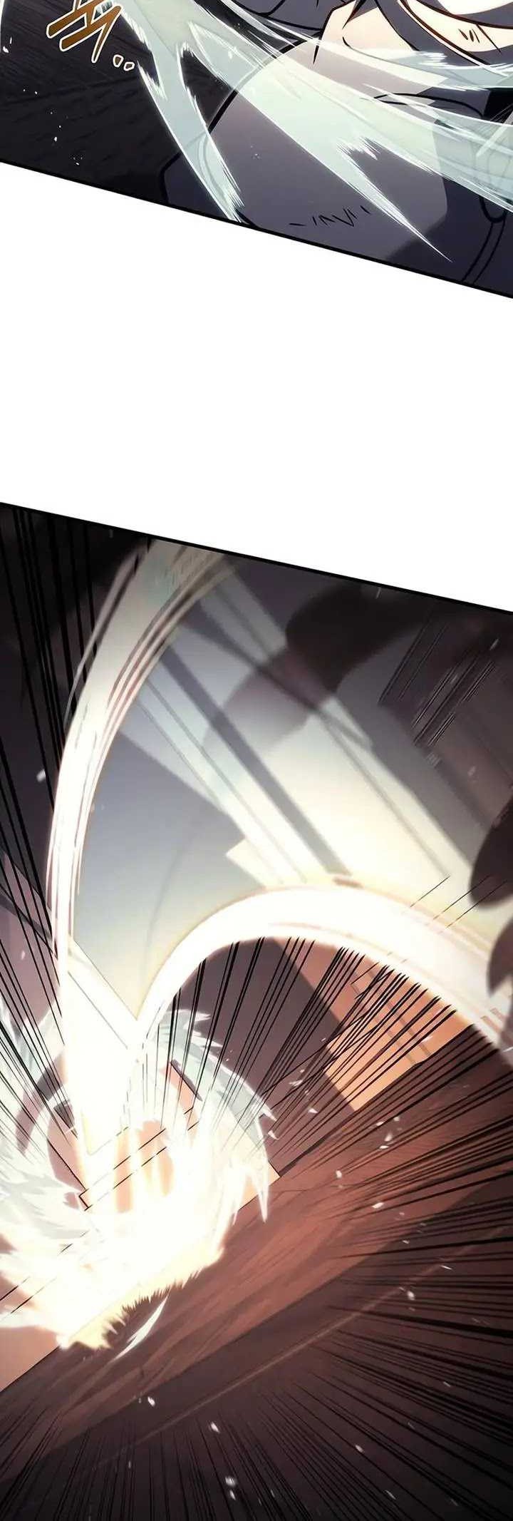 Chapter 79 - halaman 35