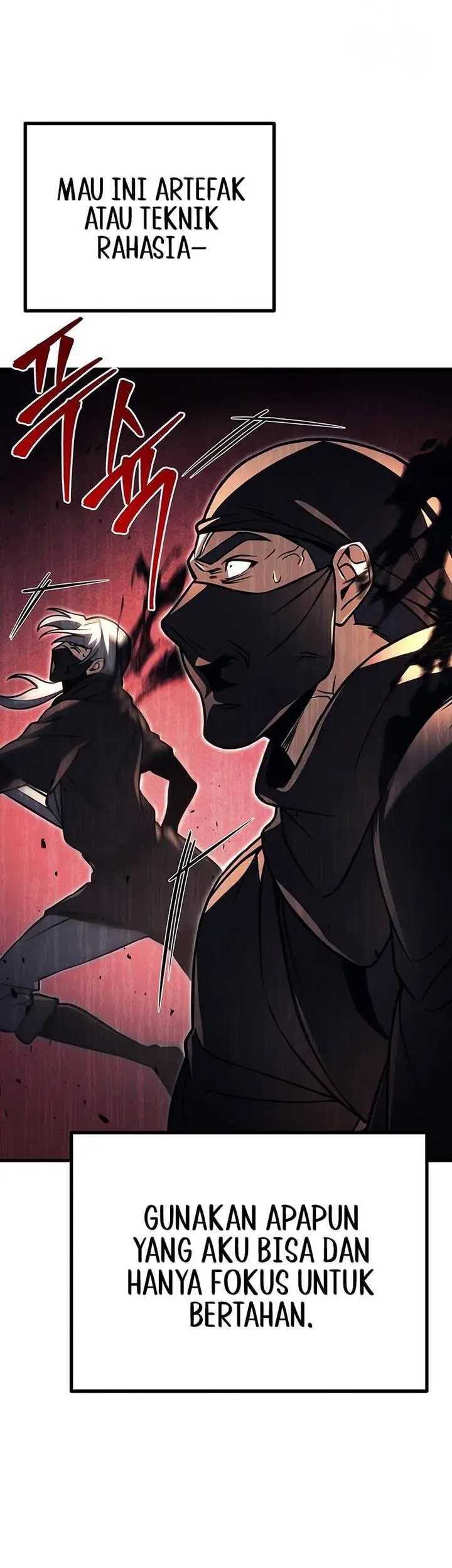 Chapter 79 - halaman 38