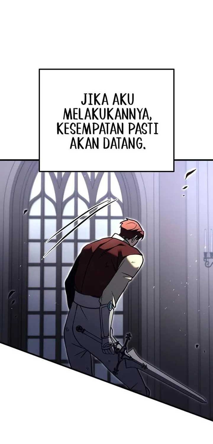 Chapter 79 - halaman 39