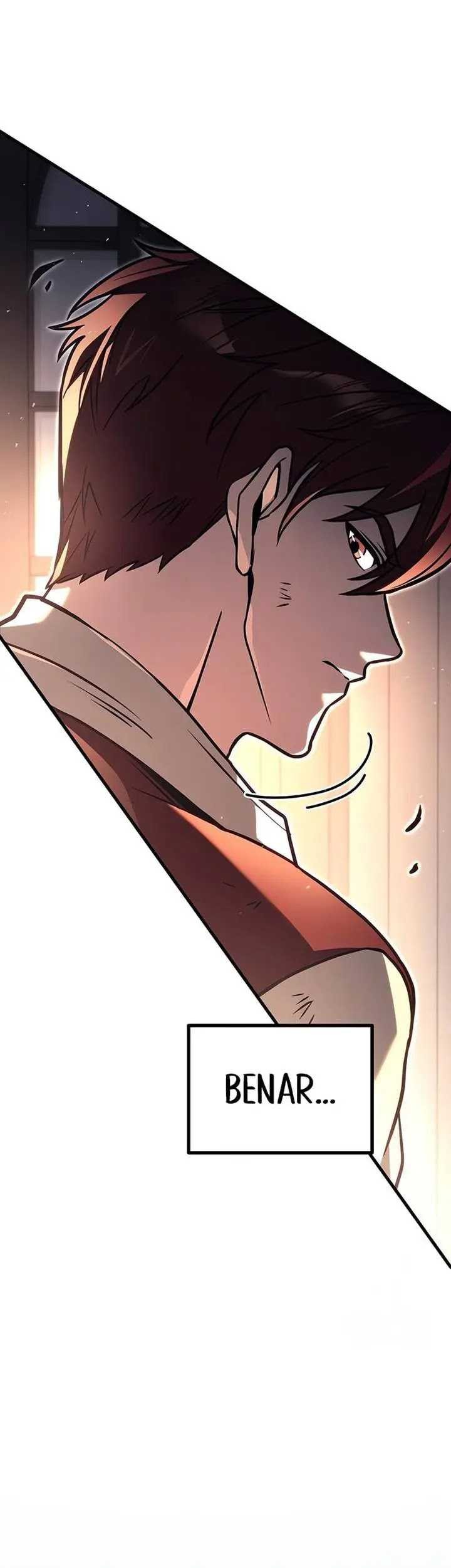 Chapter 79 - halaman 40