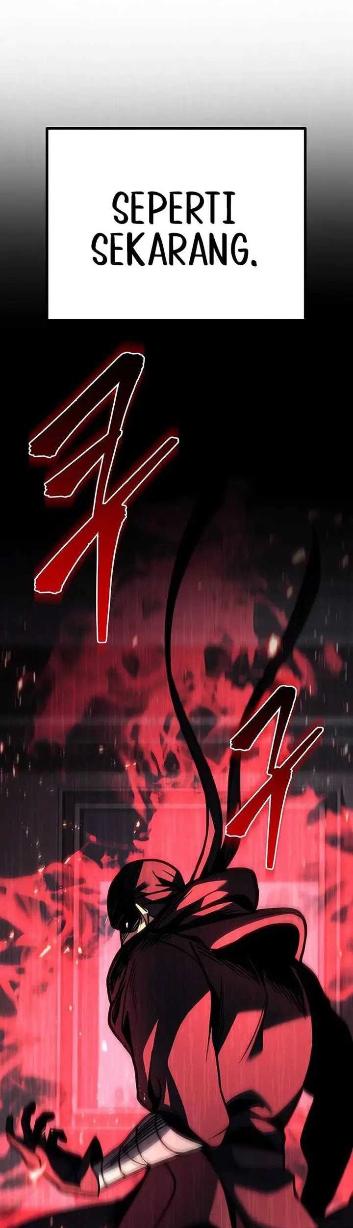 Chapter 79 - halaman 41
