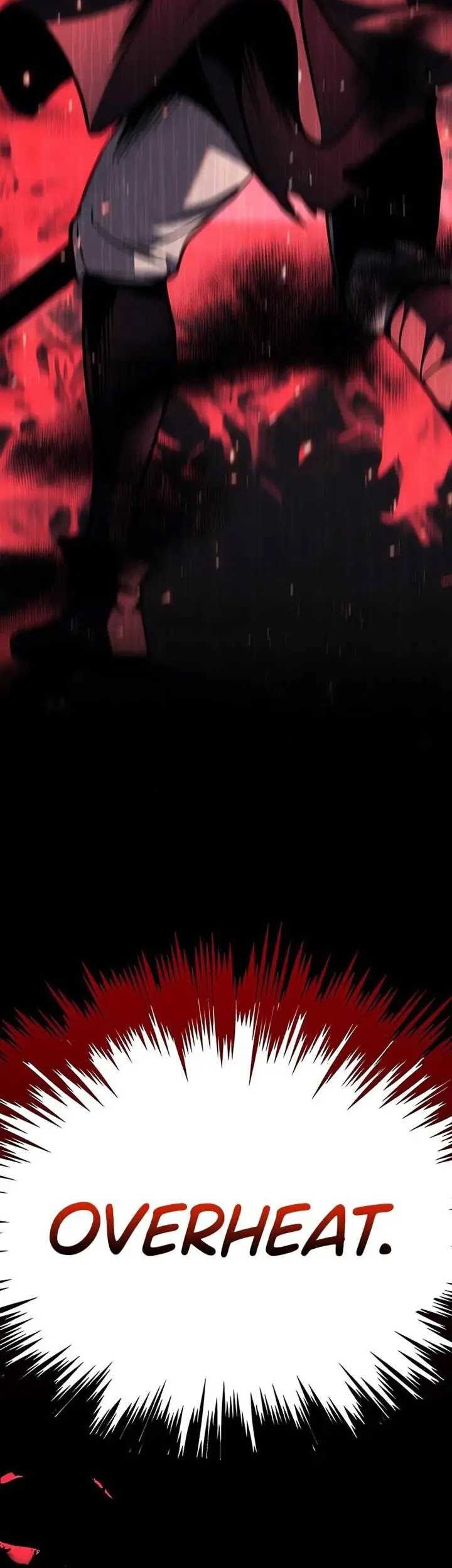 Chapter 79 - halaman 42